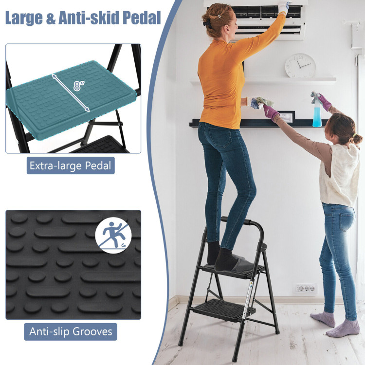 2_Step_Ladder_Folding_Step_Stool-10.jpg