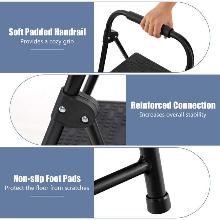 2_Step_Ladder_Folding_Step_Stool-11.jpg