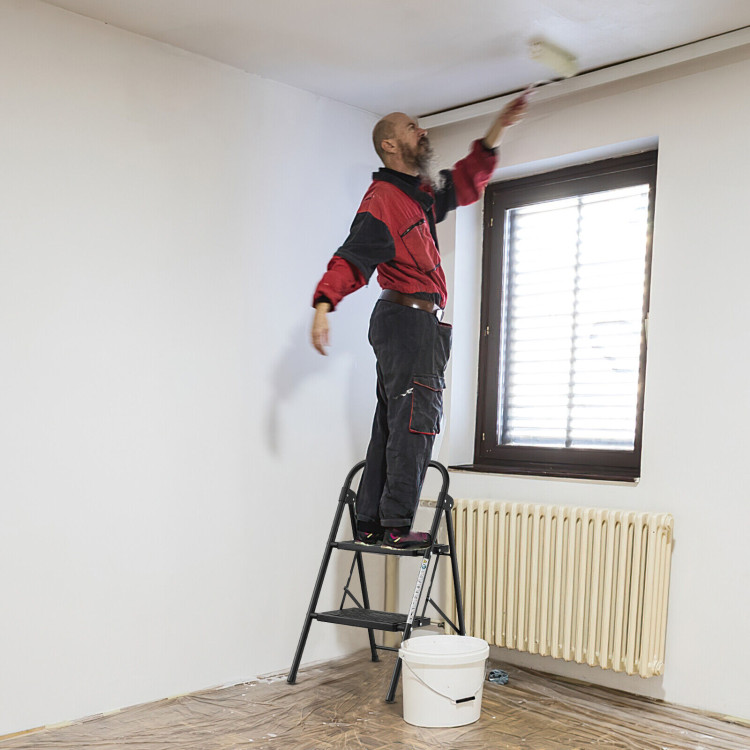 2_Step_Ladder_Folding_Step_Stool-2.jpg