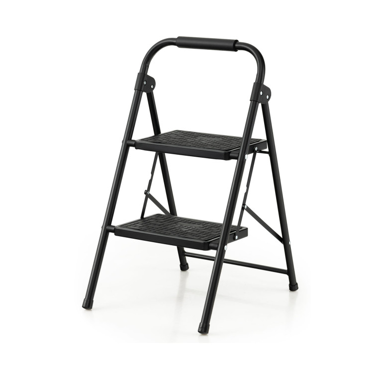 2_Step_Ladder_Folding_Step_Stool-4.jpg