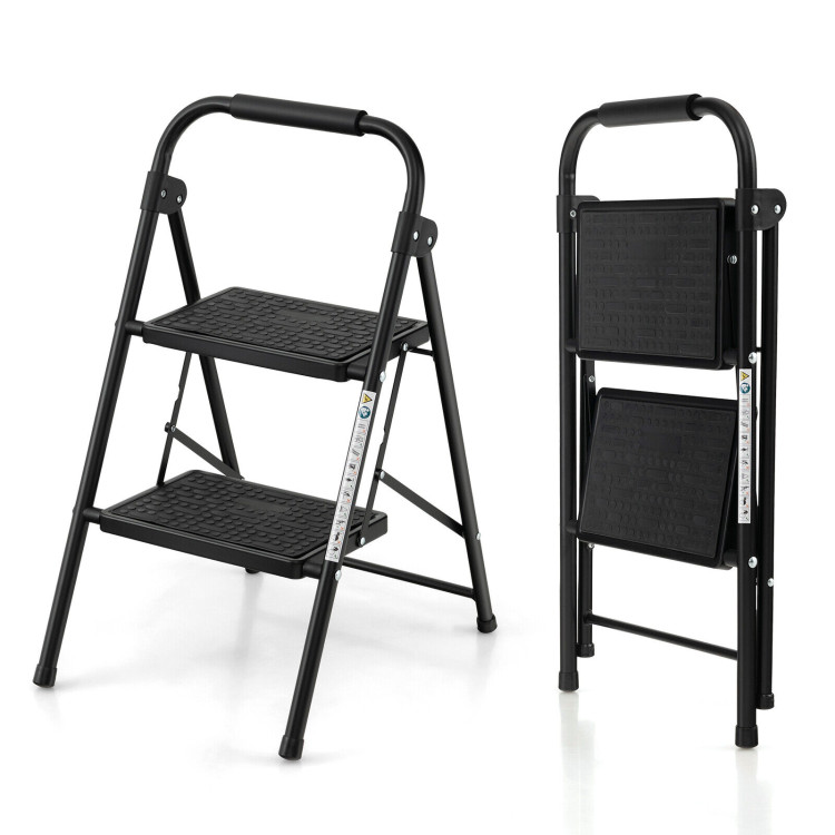 2_Step_Ladder_Folding_Step_Stool-6.jpg