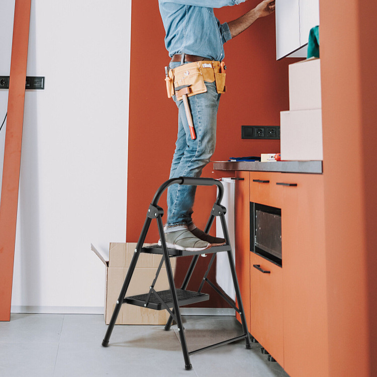 2_Step_Ladder_Folding_Step_Stool-7.jpg