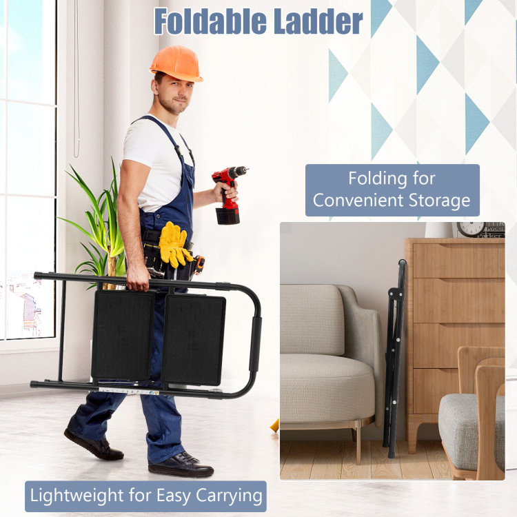 2_Step_Ladder_Folding_Step_Stool-8.jpg