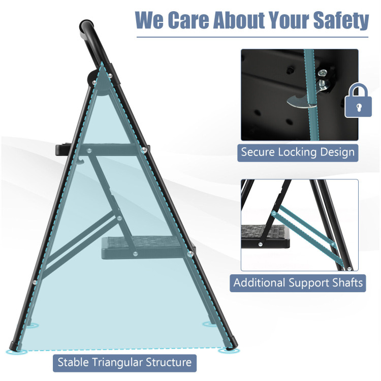 2_Step_Ladder_Folding_Step_Stool-9.jpg