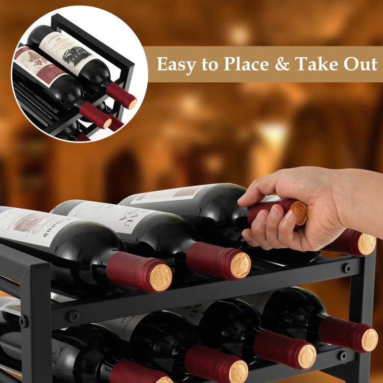 2_Tier_8_Bottle_Display_Wine_Rack-10.jpg