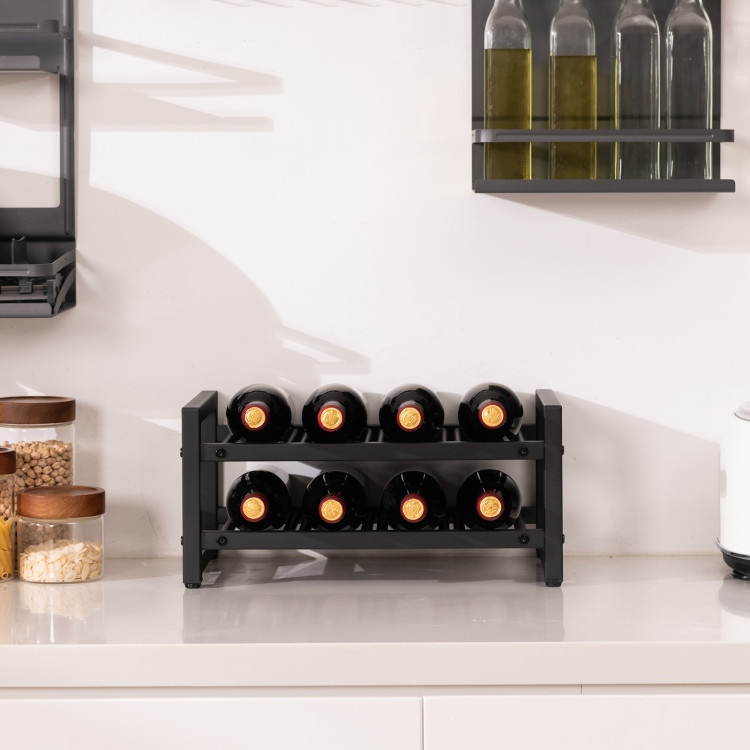 2_Tier_8_Bottle_Display_Wine_Rack-2.jpg