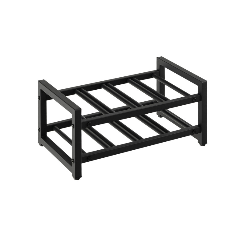 2_Tier_8_Bottle_Display_Wine_Rack-3.jpg