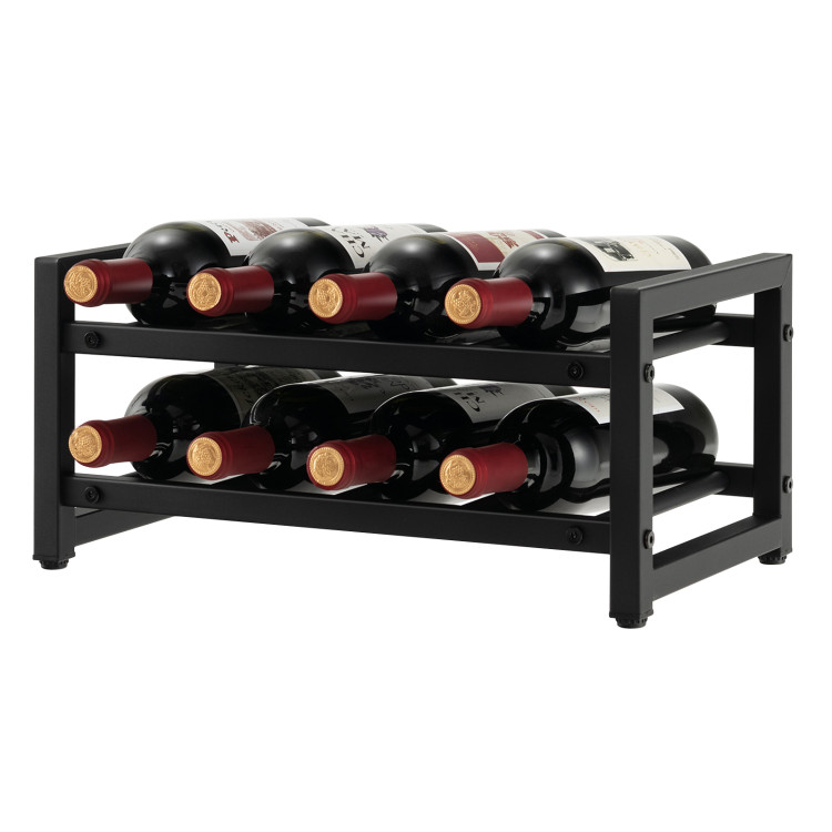 2_Tier_8_Bottle_Display_Wine_Rack-4.jpg