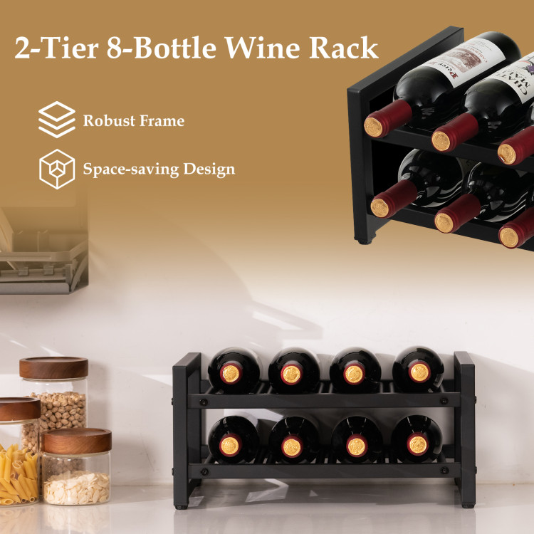 2_Tier_8_Bottle_Display_Wine_Rack-7.jpg