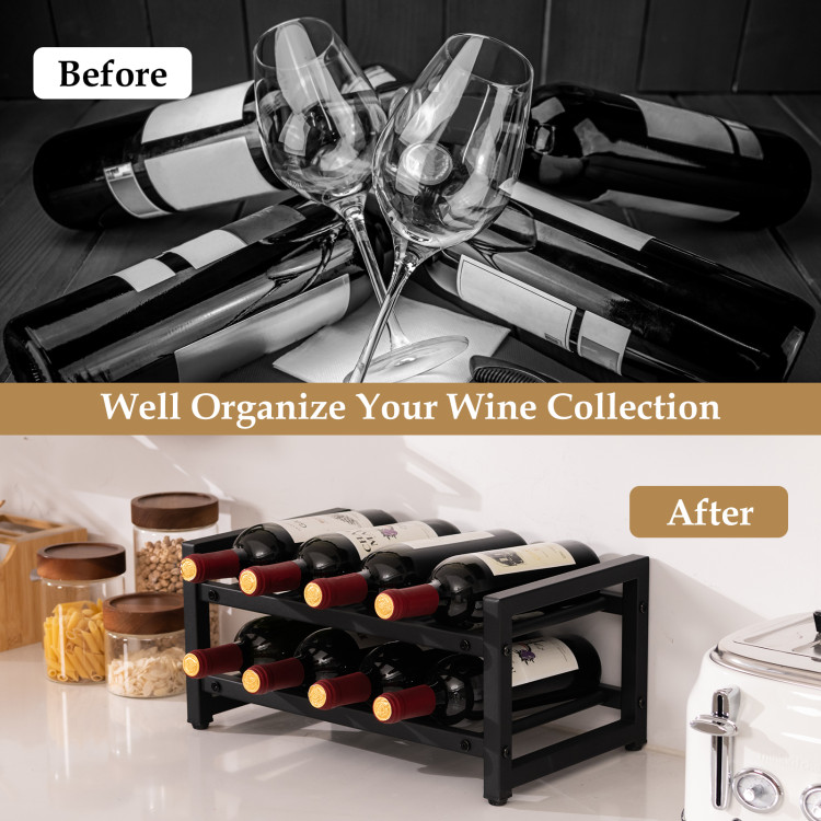 2_Tier_8_Bottle_Display_Wine_Rack-8.jpg