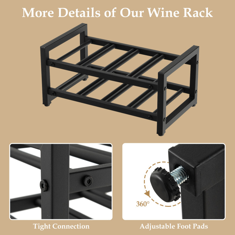 2_Tier_8_Bottle_Display_Wine_Rack-9.jpg