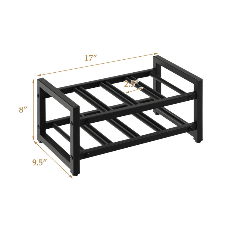2_Tier_8_Bottle_Display_Wine_Rack_Size-5.jpg