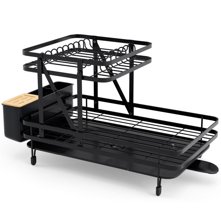 2_Tier_Collapsible_Dish_Rack-0.jpg
