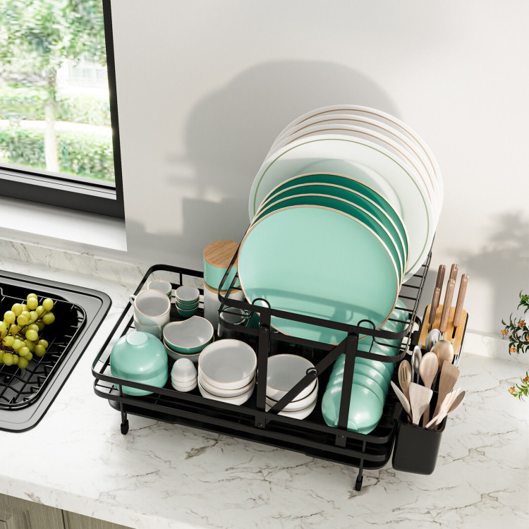 2_Tier_Collapsible_Dish_Rack_for_Kitchen_Use-1.jpg