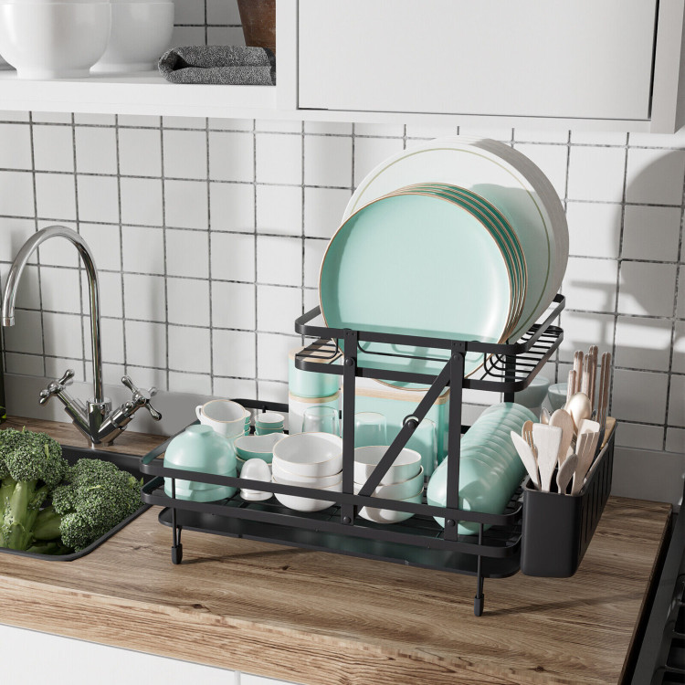 2_Tier_Collapsible_Dish_Rack_for_Small_Kitchen-7.jpg
