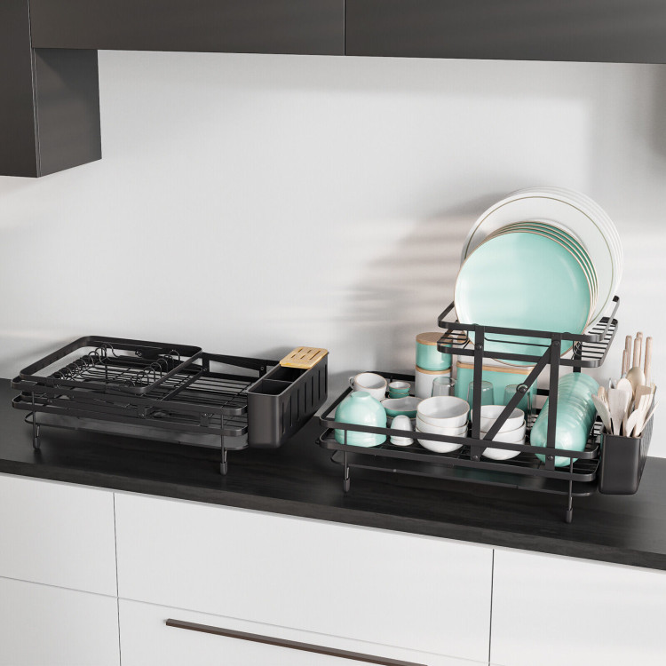 2_Tier_Collapsible_Dish_Rack_for_Small_Space-6.jpg
