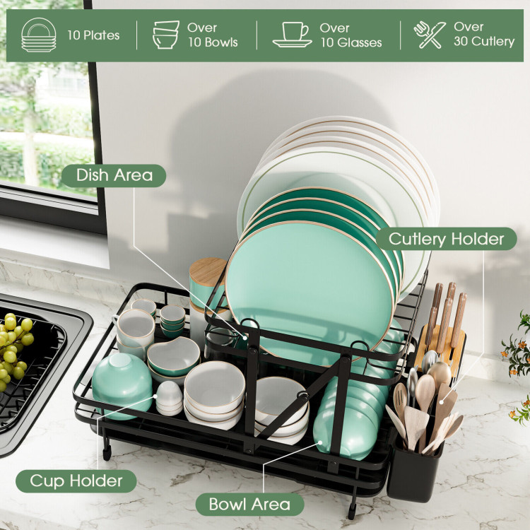 2_Tier_Collapsible_Dish_Rack_with_Several_Places_to_Hold_Items-2.jpg