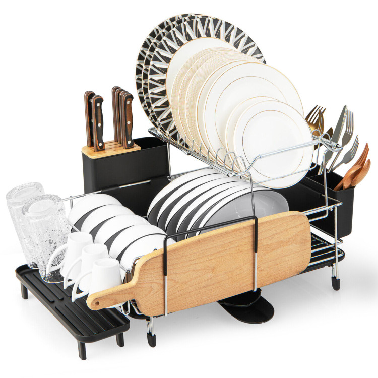 2_Tier_Detachable_Dish_Rack_with_Drainboard-3.jpg