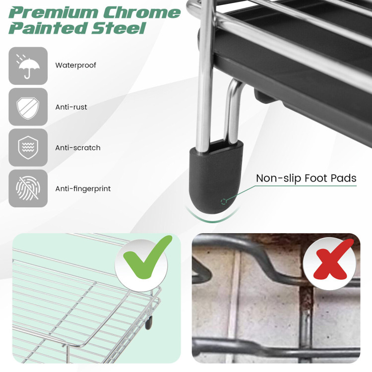 2_Tier_Detachable_Dish_Rack_with_Premium_Chrome_Painted_Steel-6.jpg