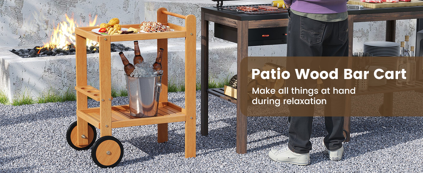 2_Tier_Rolling_Serving_Cart-1.jpg