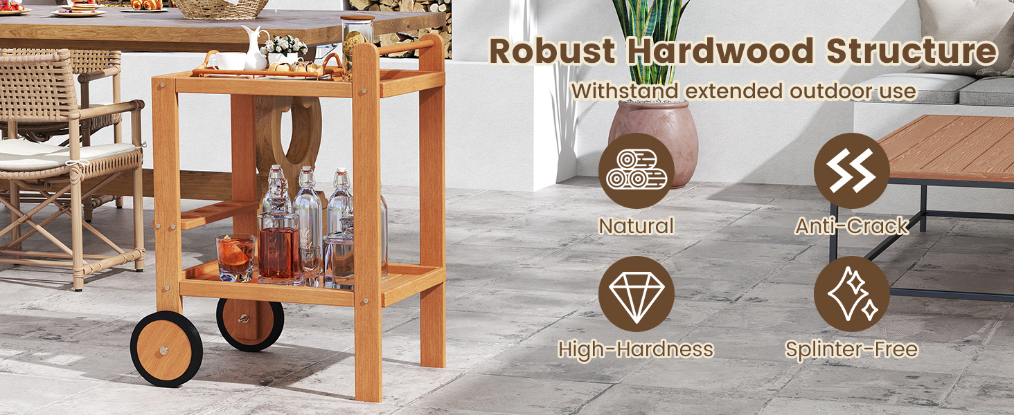 2_Tier_Rolling_Serving_Cart-2.jpg