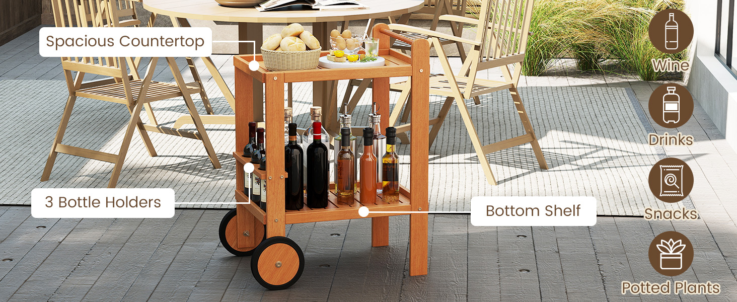 2_Tier_Rolling_Serving_Cart-3.jpg