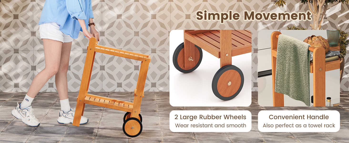 2_Tier_Rolling_Serving_Cart-4.jpg