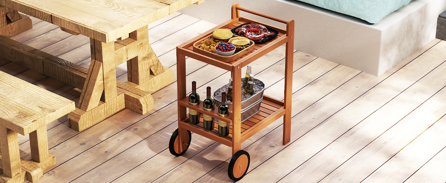 2_Tier_Rolling_Serving_Cart-5.jpg