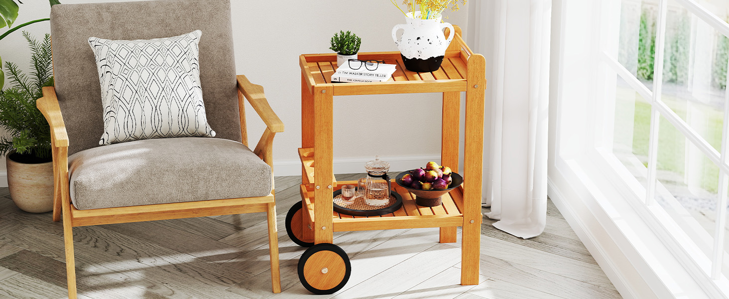 2_Tier_Rolling_Serving_Cart-7.jpg
