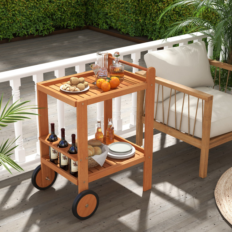 2_Tier_Rolling_Serving_Cart_with_Wine_Bottle_Holders_and_2_Rubber_Wheels-10.jpg