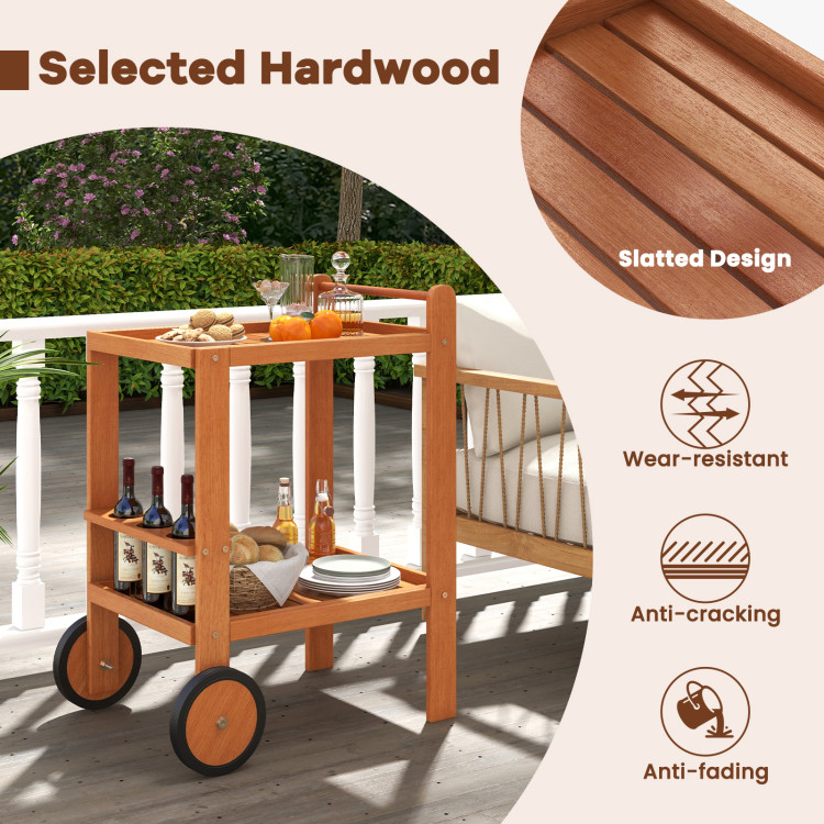 2_Tier_Rolling_Serving_Cart_with_Wine_Bottle_Holders_and_2_Rubber_Wheels-6.jpg