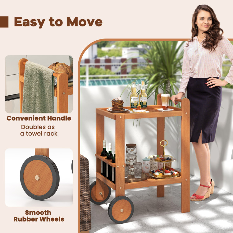 2_Tier_Rolling_Serving_Cart_with_Wine_Bottle_Holders_and_2_Rubber_Wheels-7.jpg