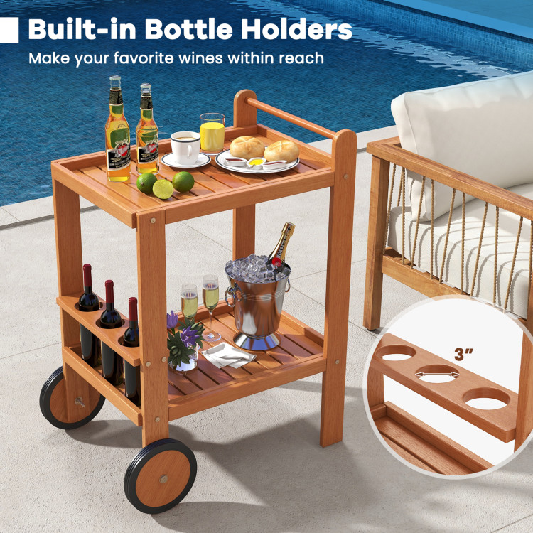 2_Tier_Rolling_Serving_Cart_with_Wine_Bottle_Holders_and_2_Rubber_Wheels-8.jpg