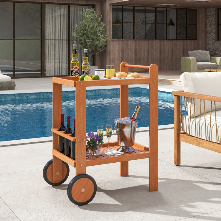2_Tier_Rolling_Serving_Cart_with_Wine_Bottle_Holders_and_2_Rubber_Wheels-9.jpg