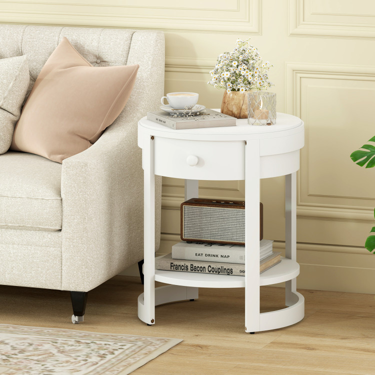 2_Tier_Round_End_Table_Mid_Centry_White-1.jpg