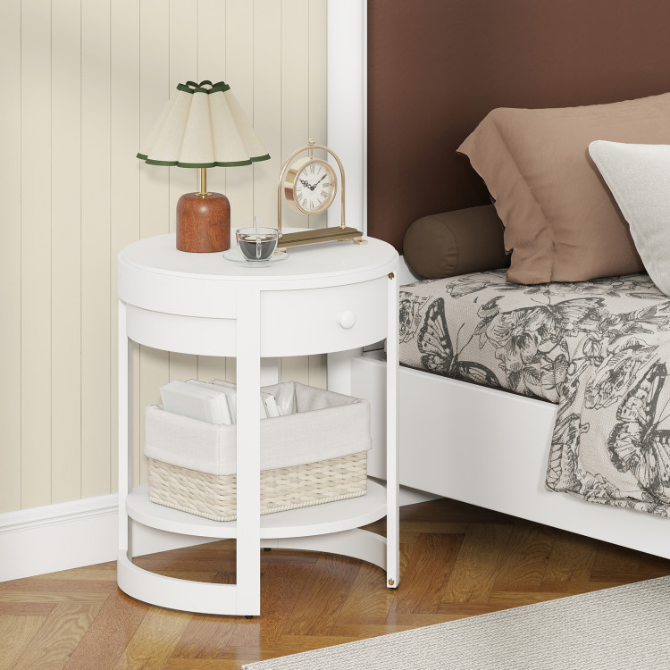 2_Tier_Round_End_Table_Mid_Centry_White-2.jpg