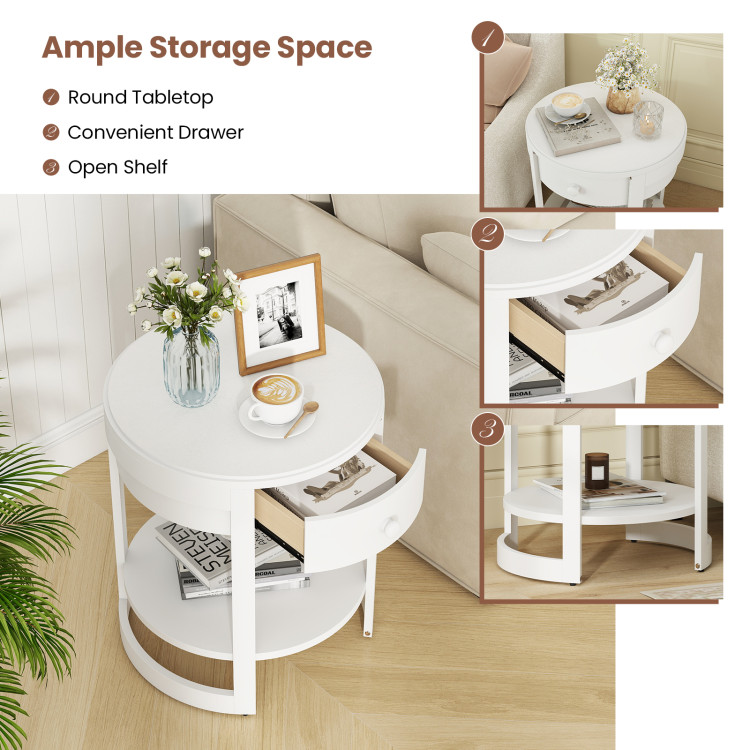 2_Tier_Round_End_Table_Mid_Centry_White-6.jpg