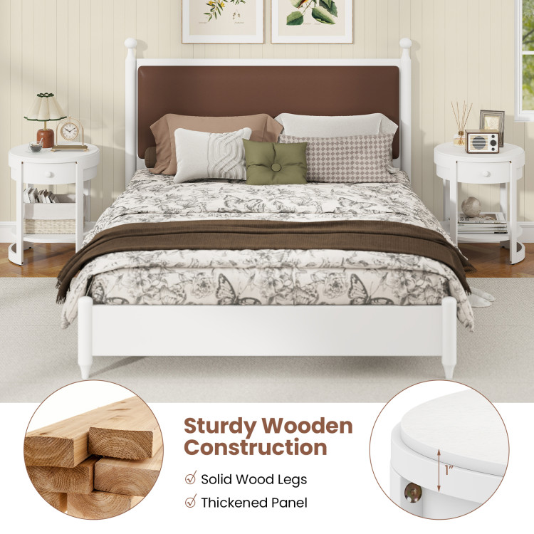 2_Tier_Round_End_Table_Mid_Centry_White-7.jpg
