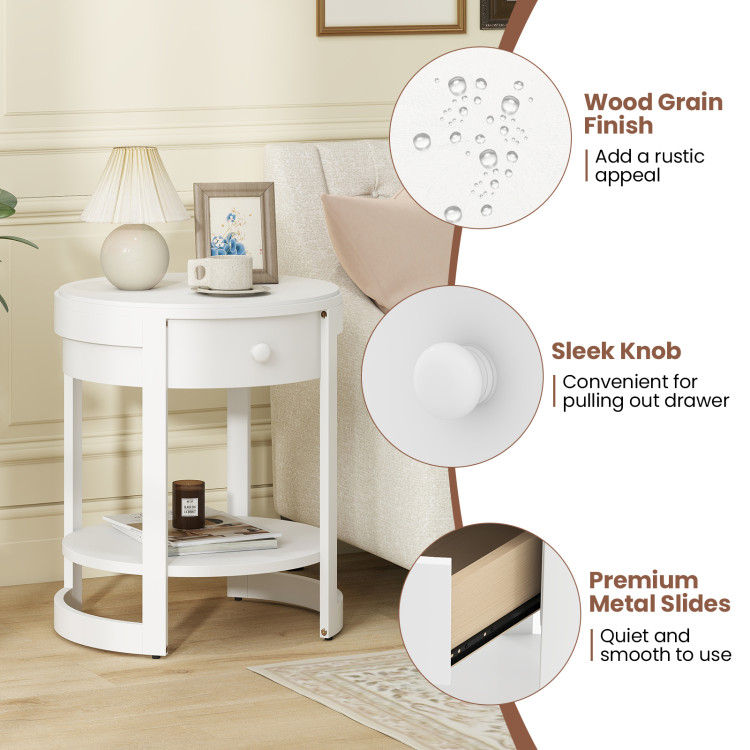 2_Tier_Round_End_Table_Mid_Centry_White-8.jpg