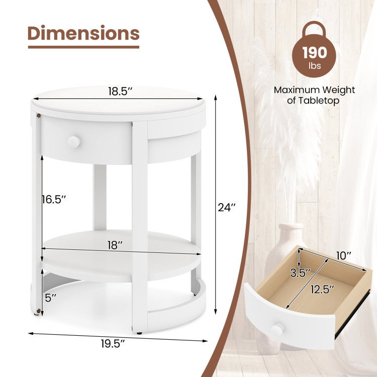 2_Tier_Round_End_Table_Mid_Centry_White_Size-5.jpg