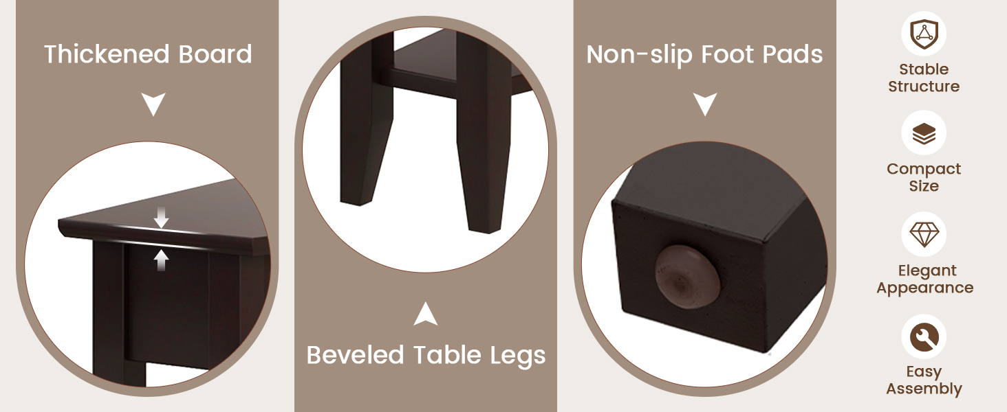 2_Tier_Wedge_Narrow_End_Table_with_Storage_Shelf_and_Solid_Wood_Legs-2.jpg
