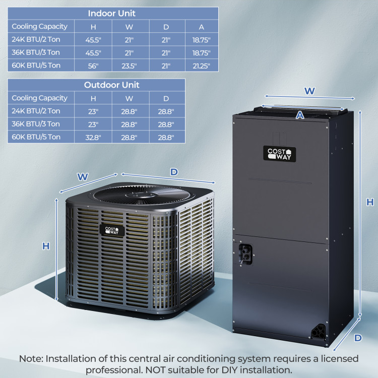 2_Ton_18_SEER2_Central_Air_Conditioner_Heat_Pump_System-2.jpg