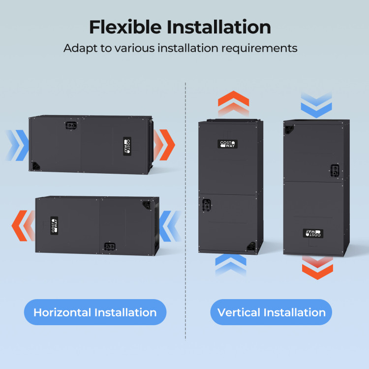 2_Ton_18_SEER2_Central_Air_Conditioner_Heat_Pump_System-6.jpg