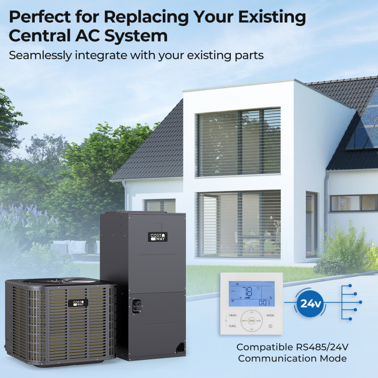 2_Ton_18_SEER2_Central_Air_Conditioner_Heat_Pump_System-8.jpg
