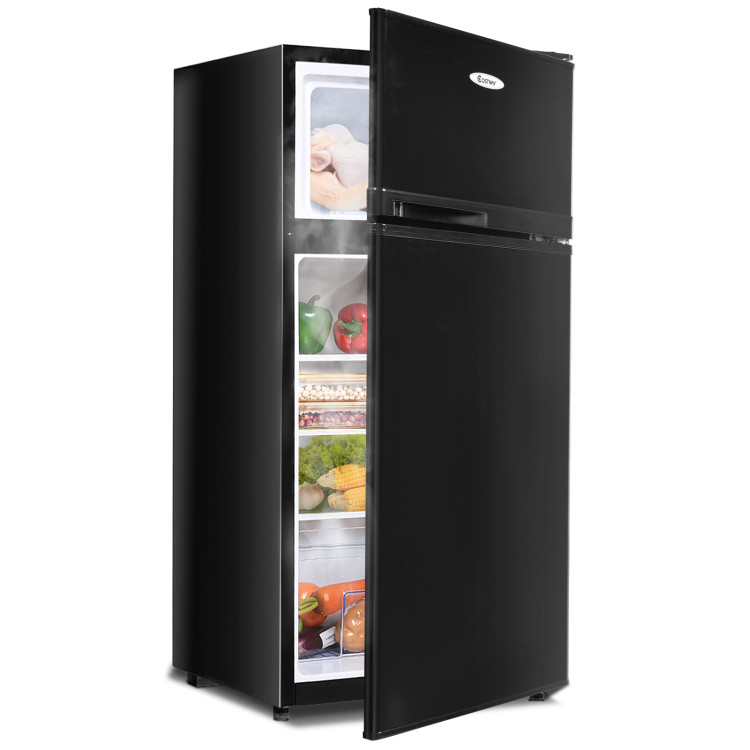 2_doors_cold-rolled_sheet_compact_refrigerator_black-1.jpg