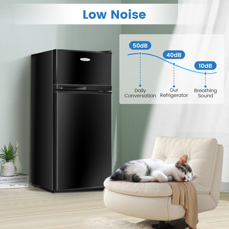 2_doors_cold-rolled_sheet_compact_refrigerator_black-2.jpg
