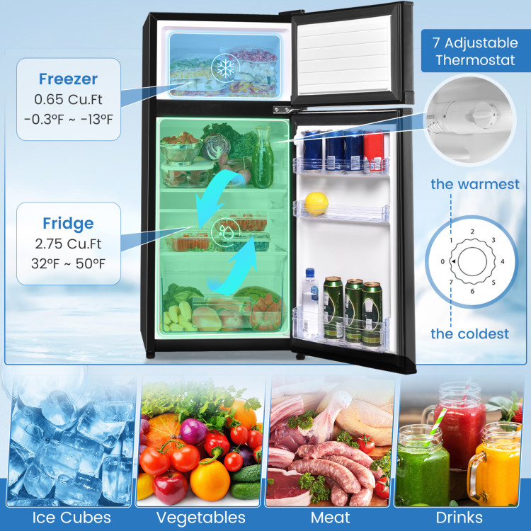 2_doors_cold-rolled_sheet_compact_refrigerator_black-3.jpg