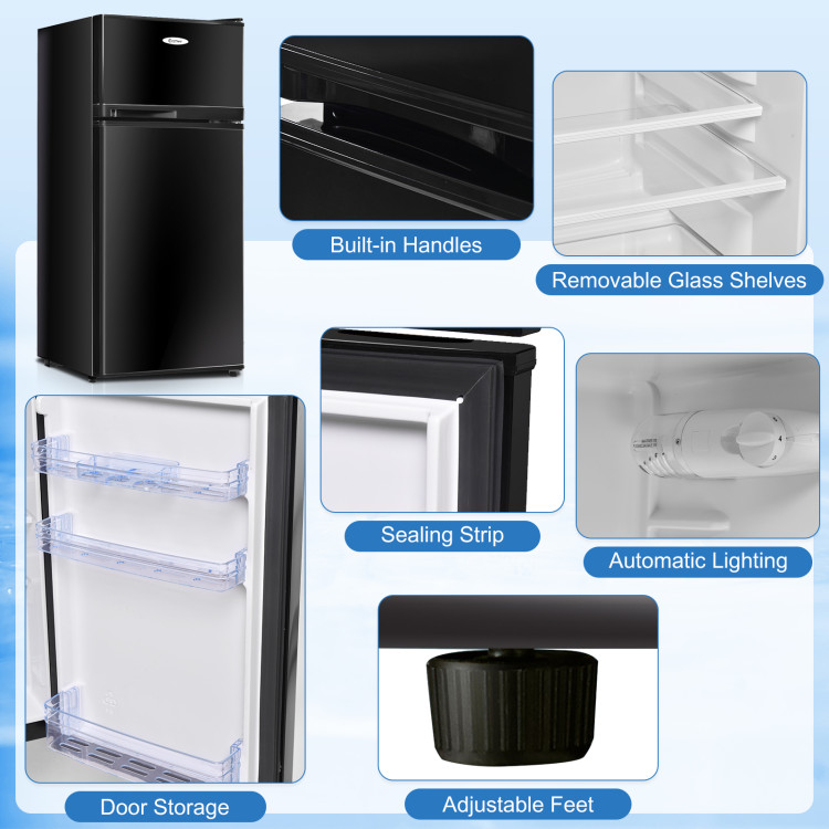 2_doors_cold-rolled_sheet_compact_refrigerator_black-4.jpg