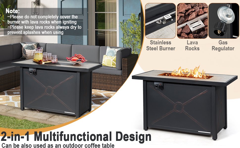 2_in1_multifunctional_design-2.jpg