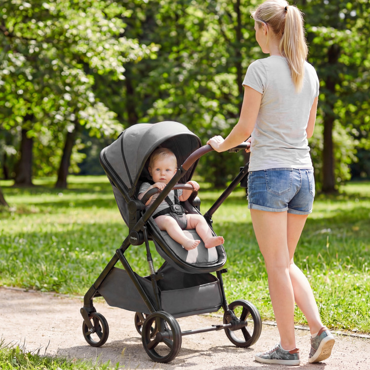 2_in_1_Baby_Stroller_1769147406421842_836098.jpg